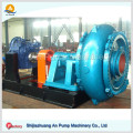 Double Casing Centrifugal Cantilevered Horizontal Mud and Slush Pump